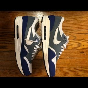 Nike Air Max 1 Essential Brand new size 13